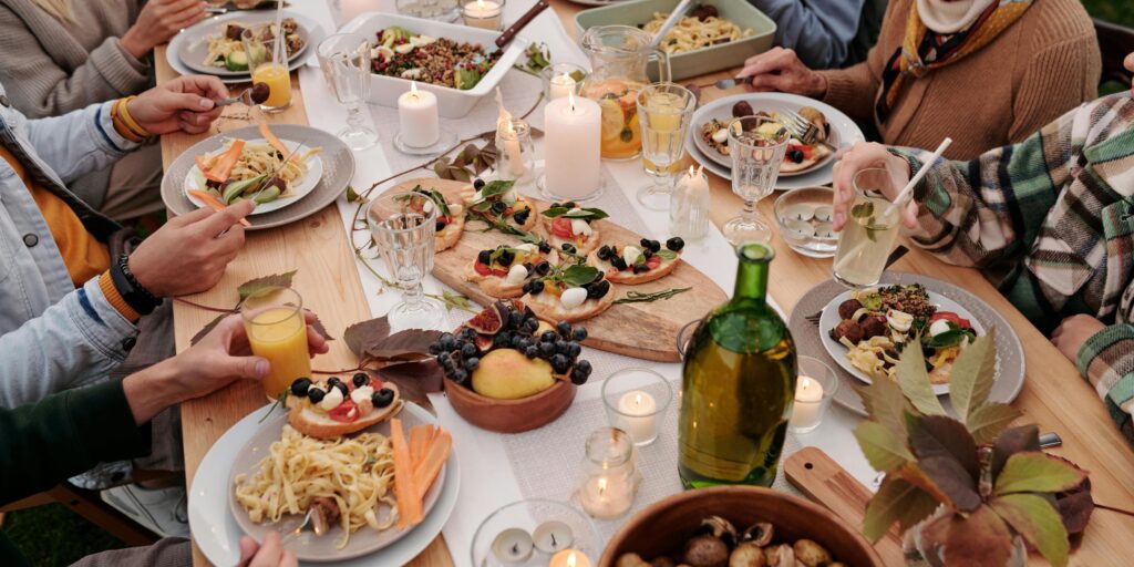 About foodamentally | Allergy-Friendly Recipes for Real Families