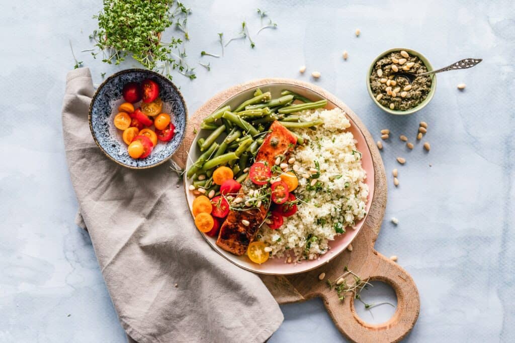 About foodamentally | Allergy Friendly Food Intolerance Food Bloog & Wholesome Family Recipes