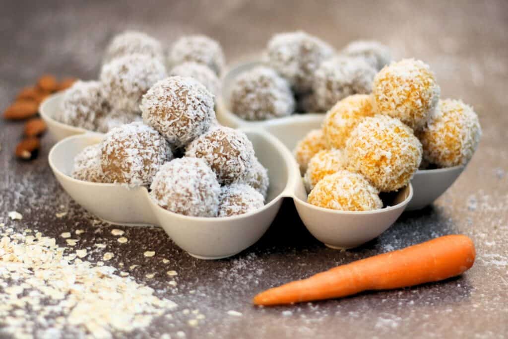 About foodamentally | Allergy Friendly Food Intolerance Food Bloog & Wholesome Family Recipes