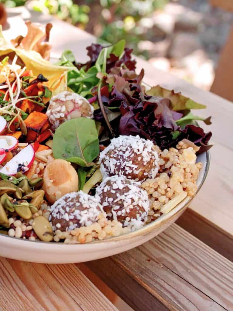 About foodamentally | Allergy Friendly & Food Intolerance Food Blog & Wholesome Family Recipes